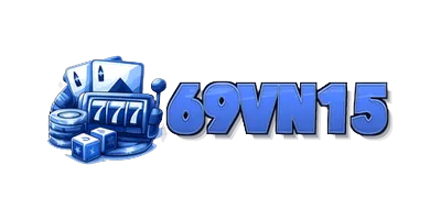78win Ne Vip